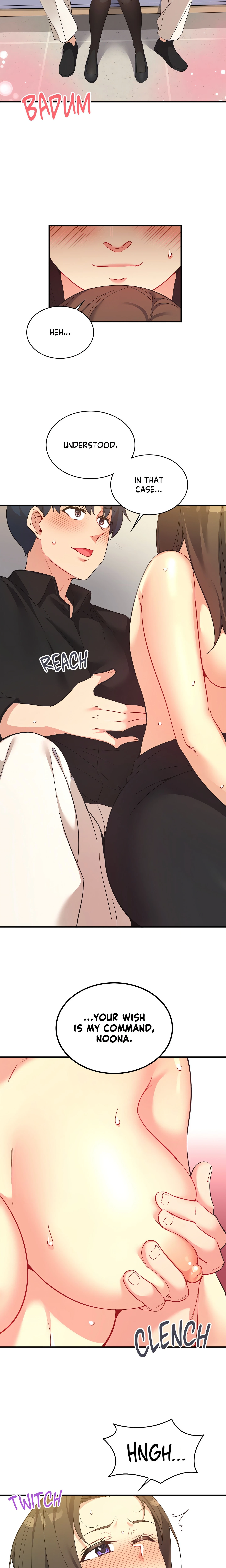 Chapter 62, page 6