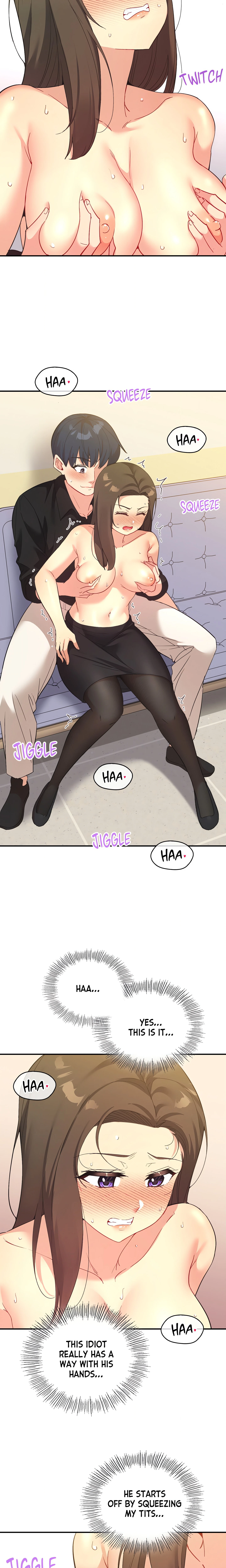 Chapter 62, page 7