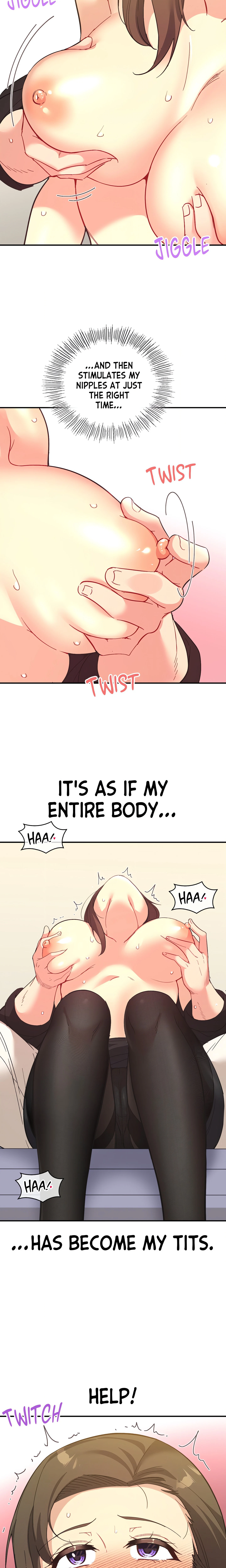 Chapter 62, page 8