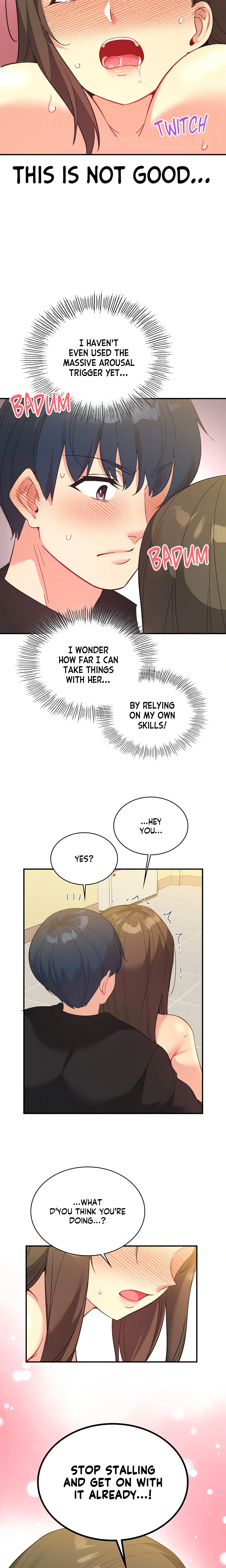 Chapter 62, page 9