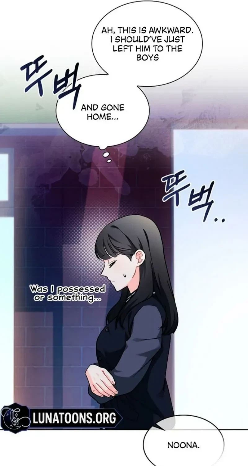 Chapter 5, page 11