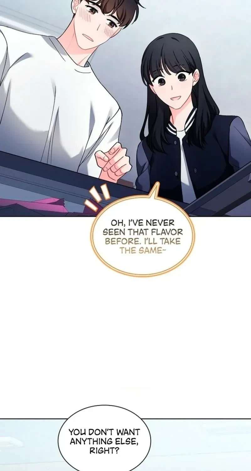 Chapter 5, page 16