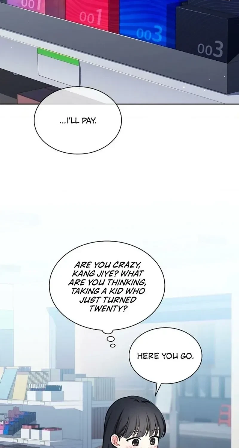 Chapter 5, page 19