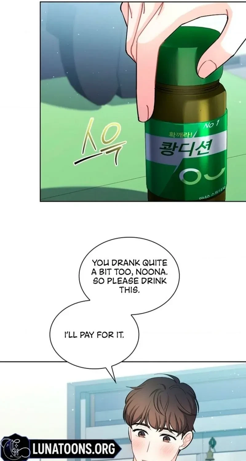 Chapter 5, page 21