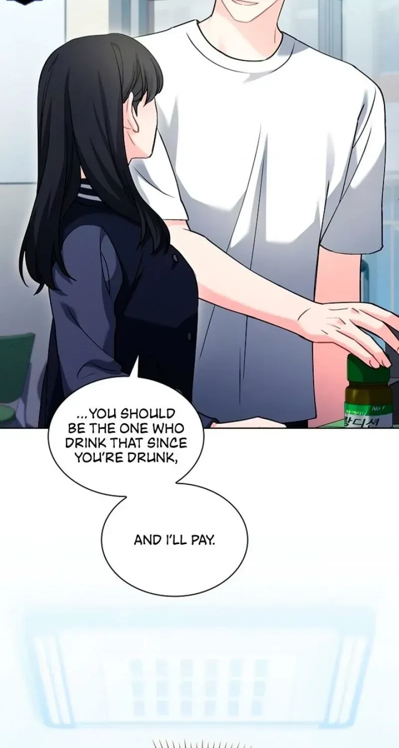 Chapter 5, page 22
