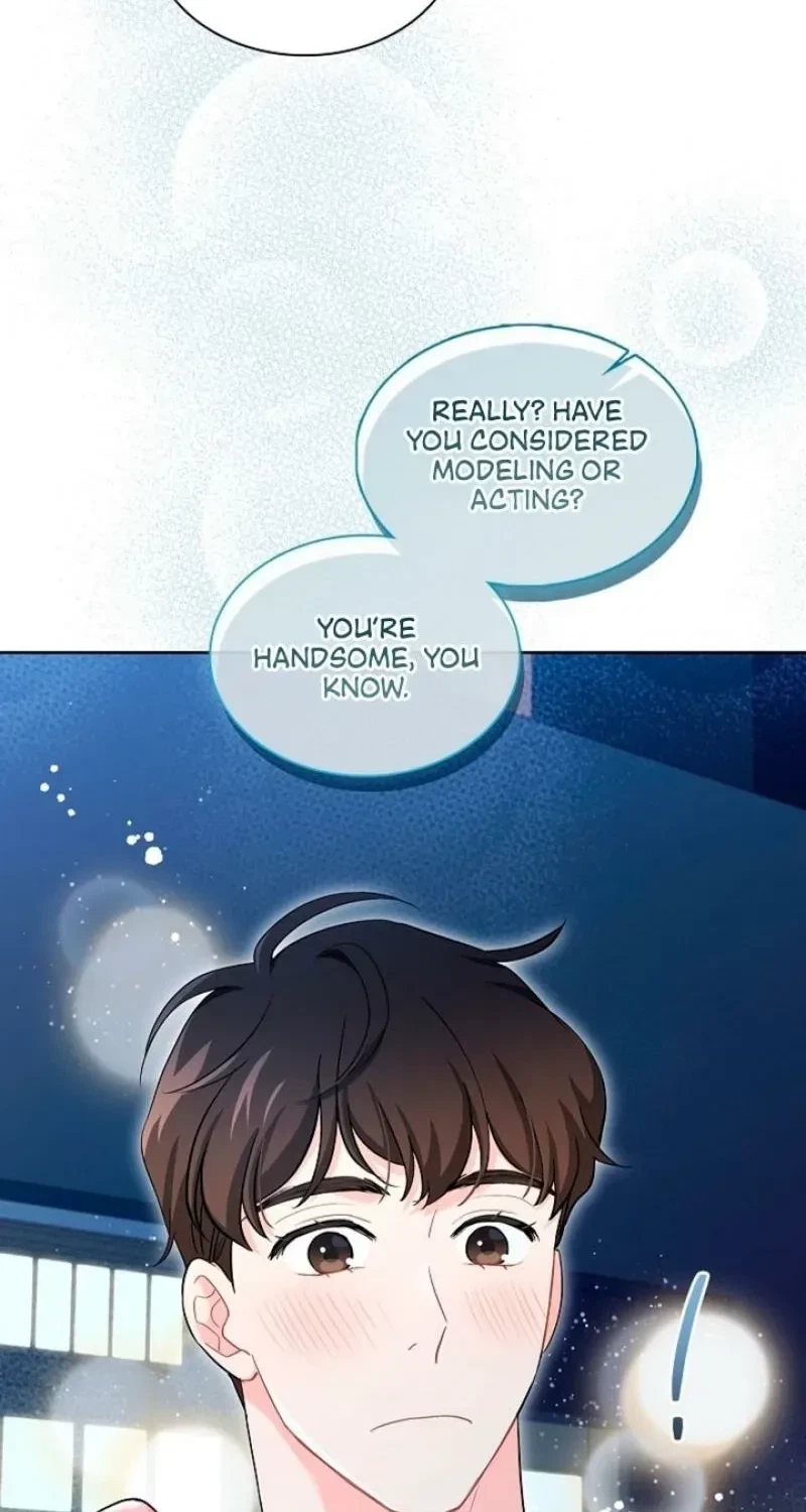 Chapter 5, page 27