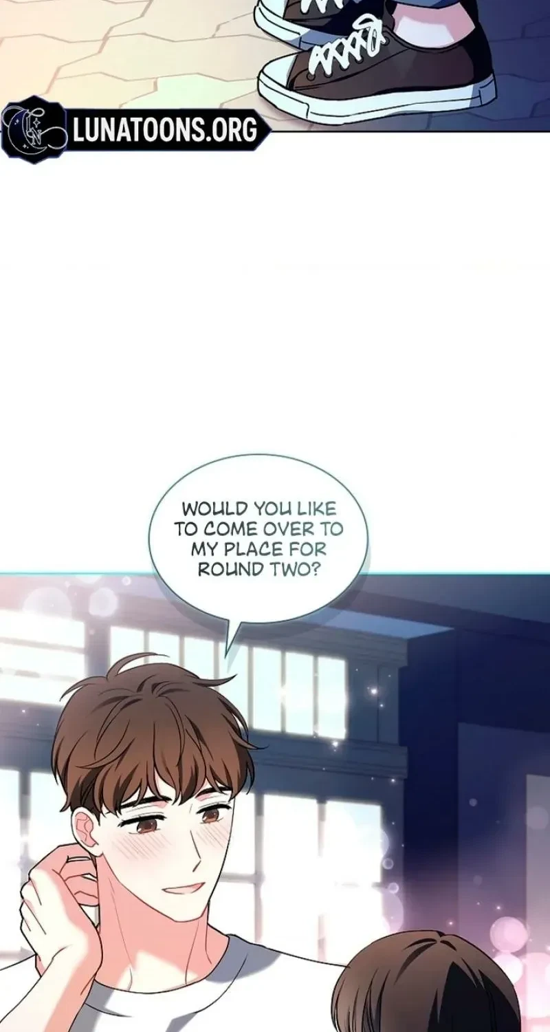 Chapter 5, page 34
