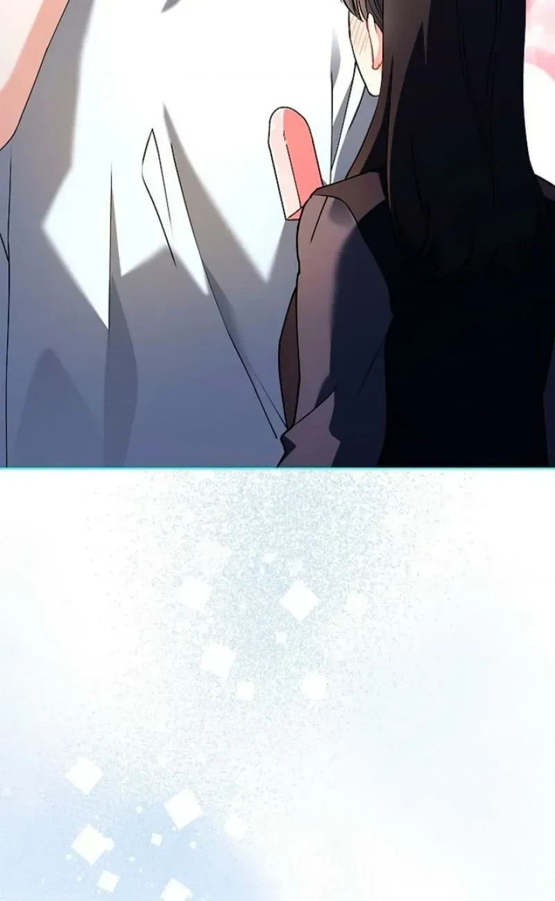Chapter 5, page 35