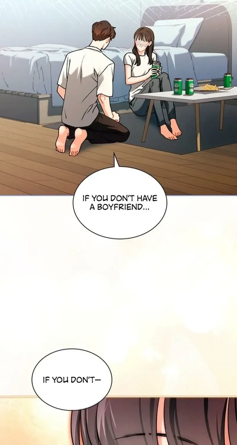 Chapter 5, page 44