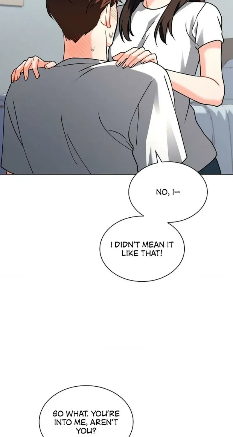 Chapter 5, page 50
