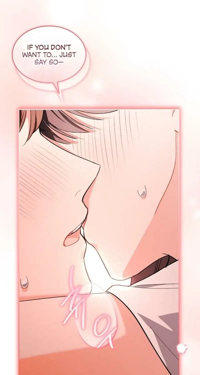 Chapter 5, page 53