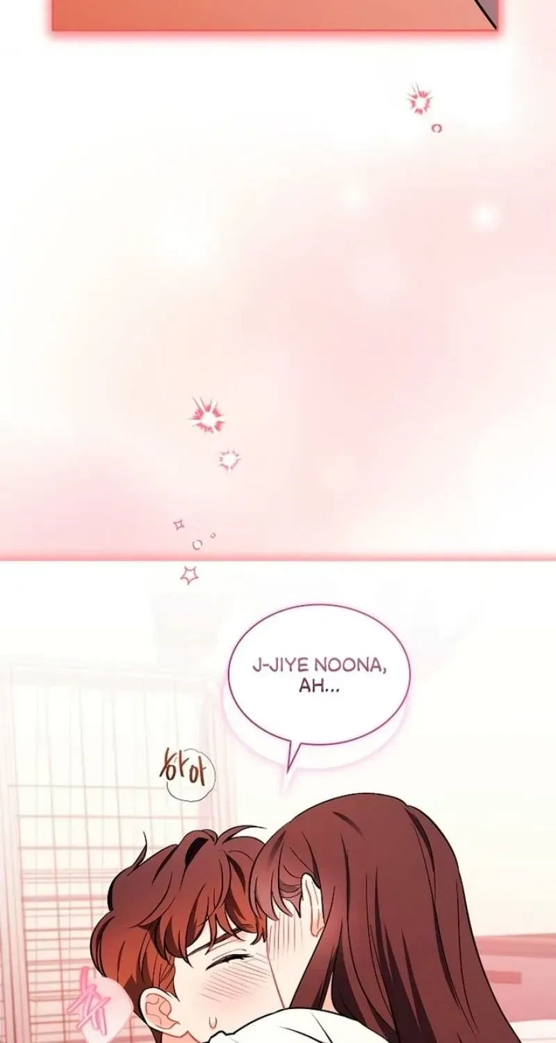 Chapter 5, page 54