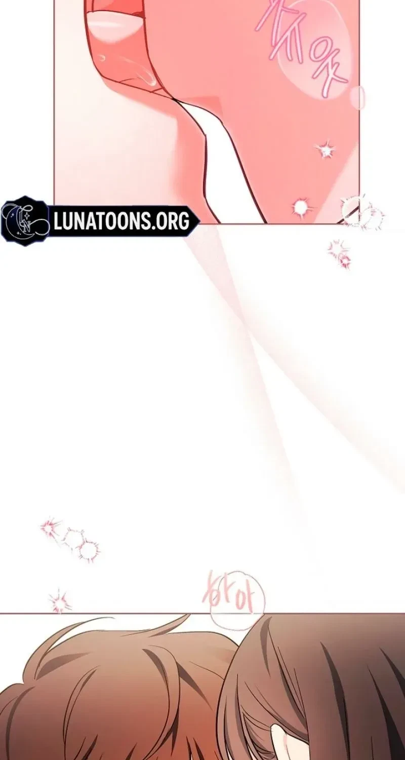 Chapter 5, page 57