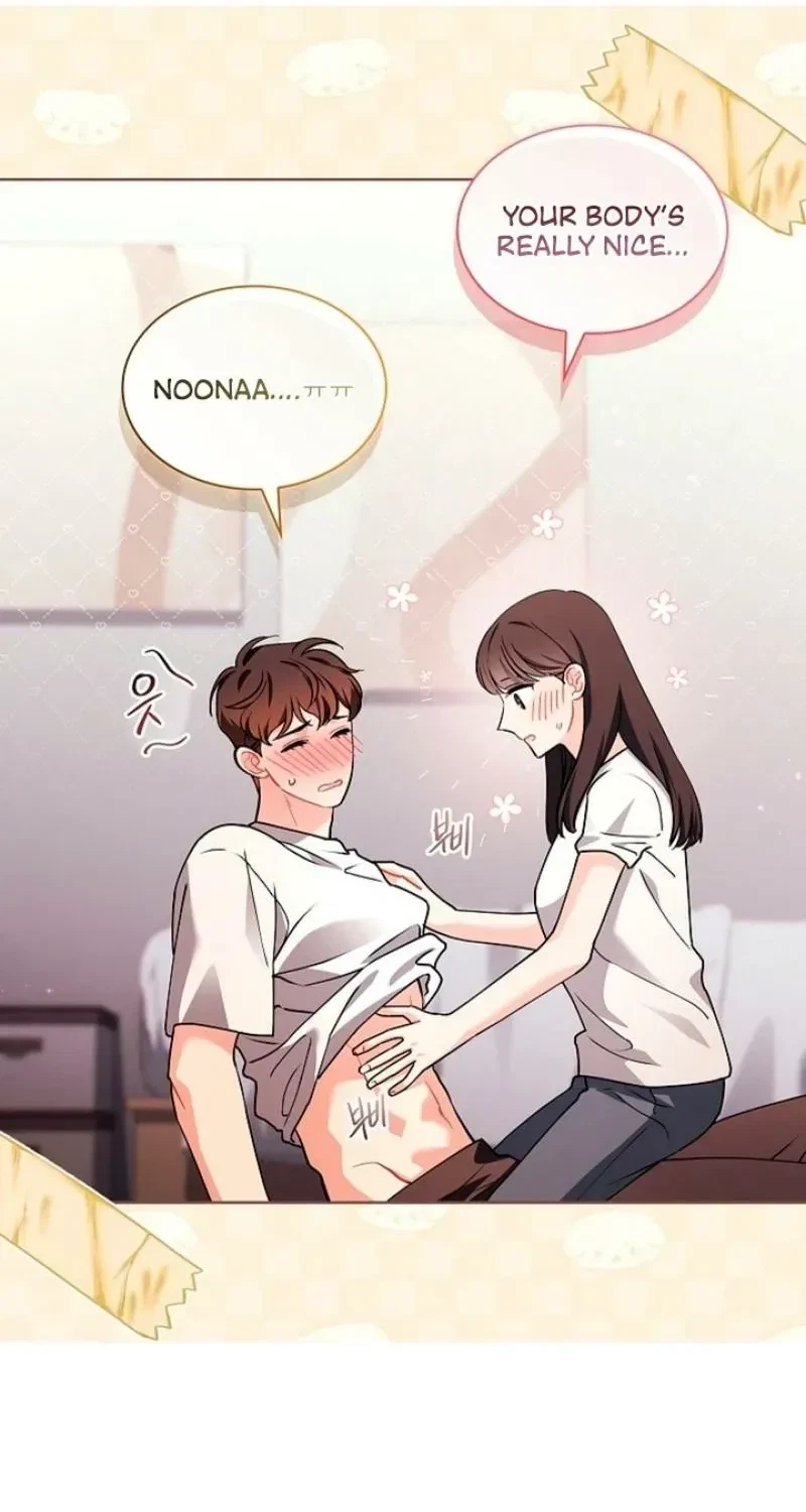 Chapter 5, page 61