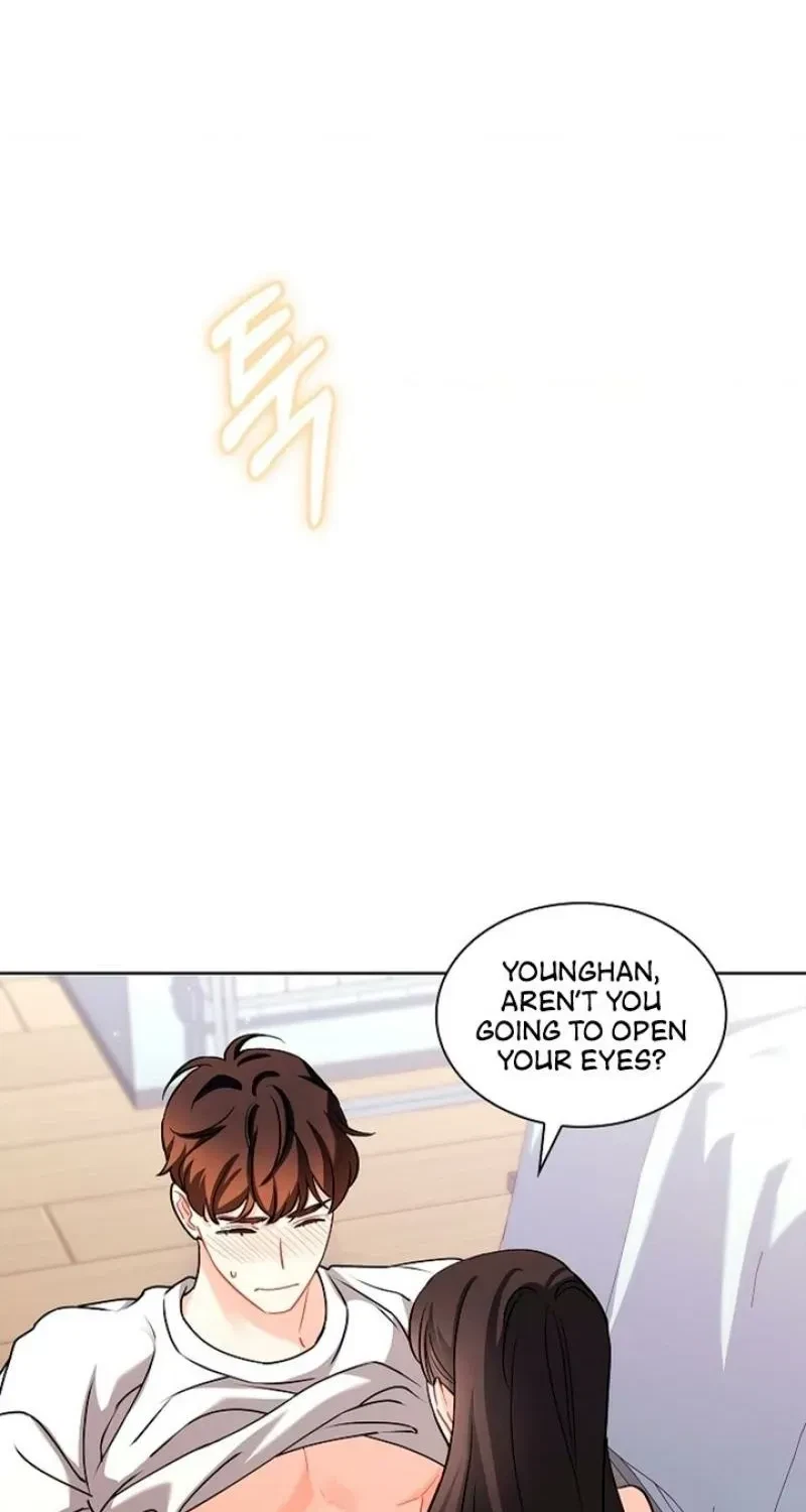 Chapter 5, page 66