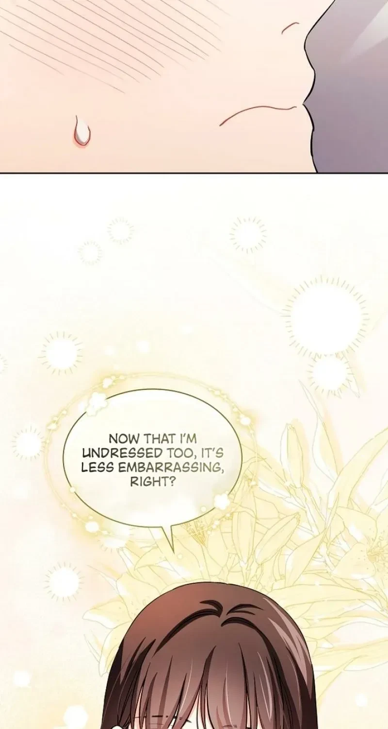 Chapter 5, page 68