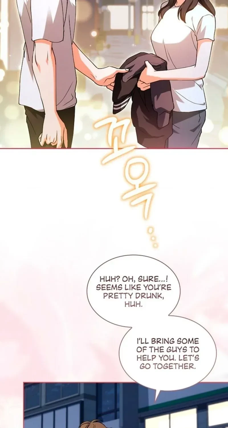 Chapter 5, page 7