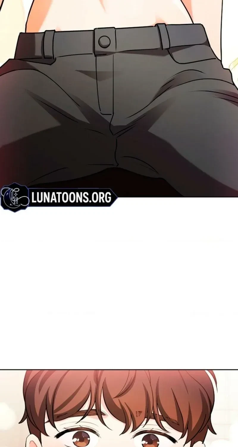 Chapter 5, page 70