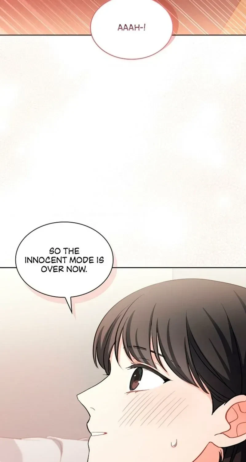 Chapter 5, page 73