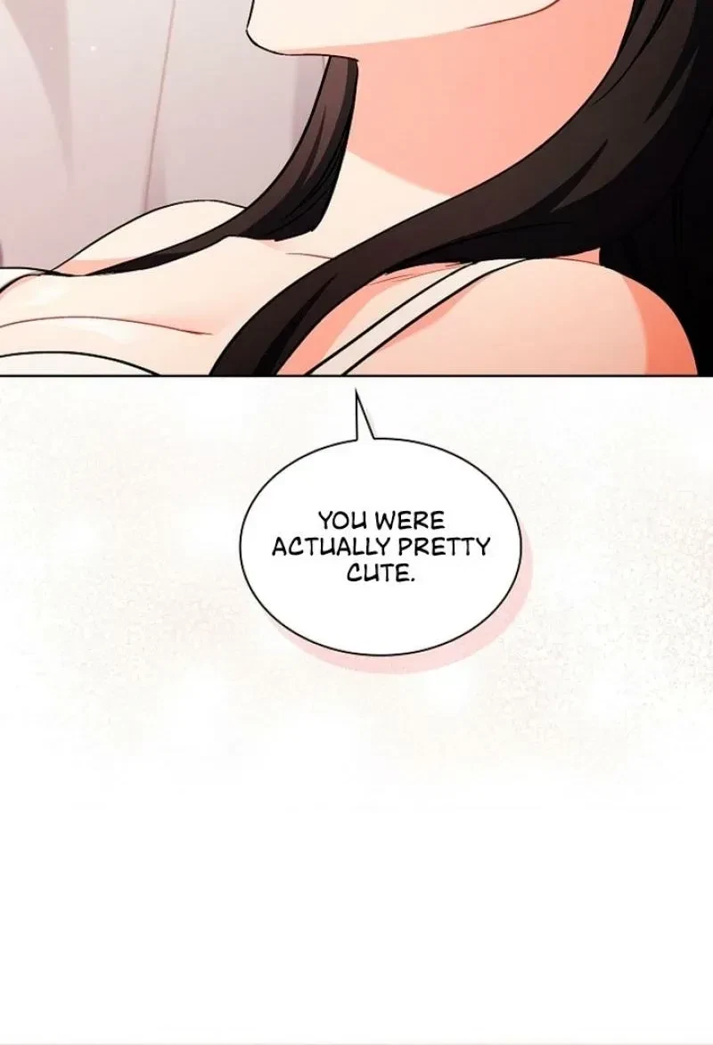 Chapter 5, page 74