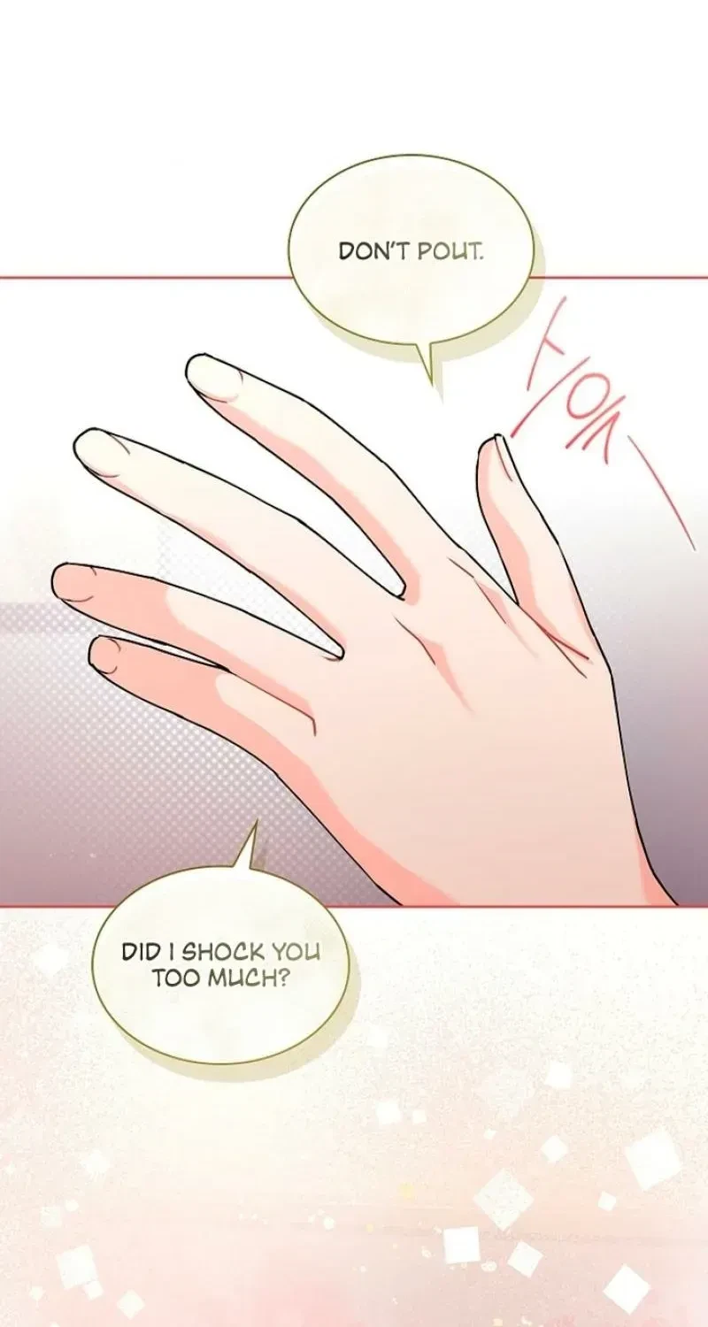 Chapter 5, page 76