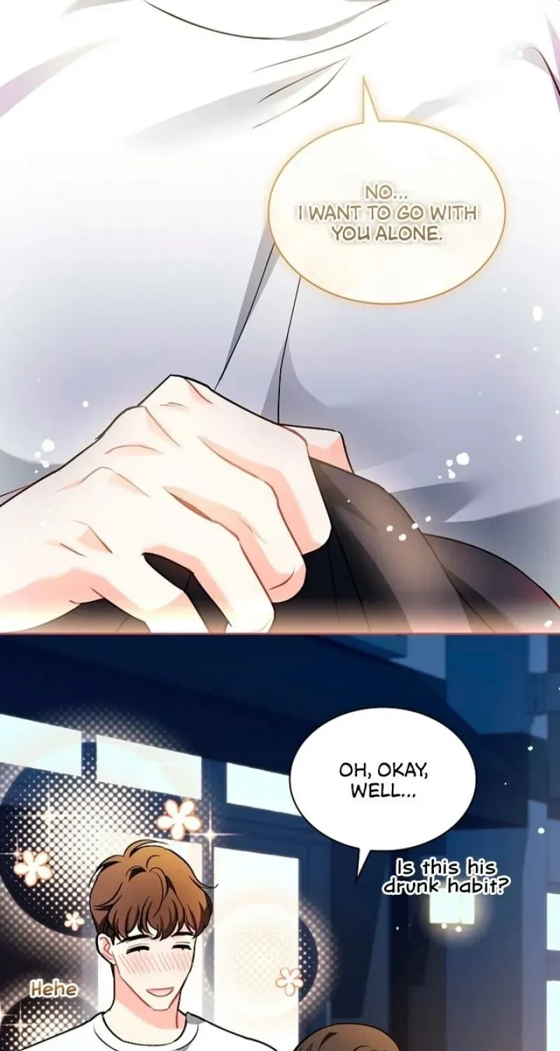 Chapter 5, page 9