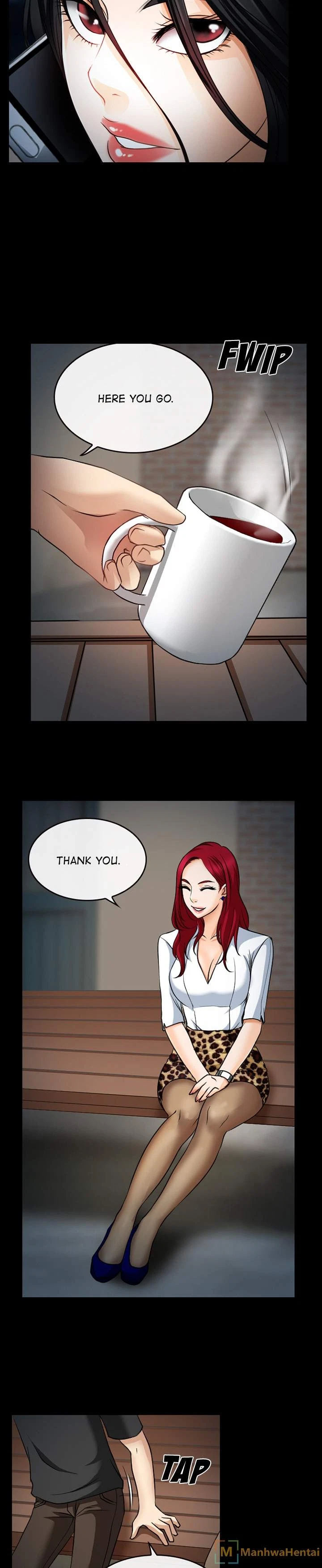 Chapter 27, page 10