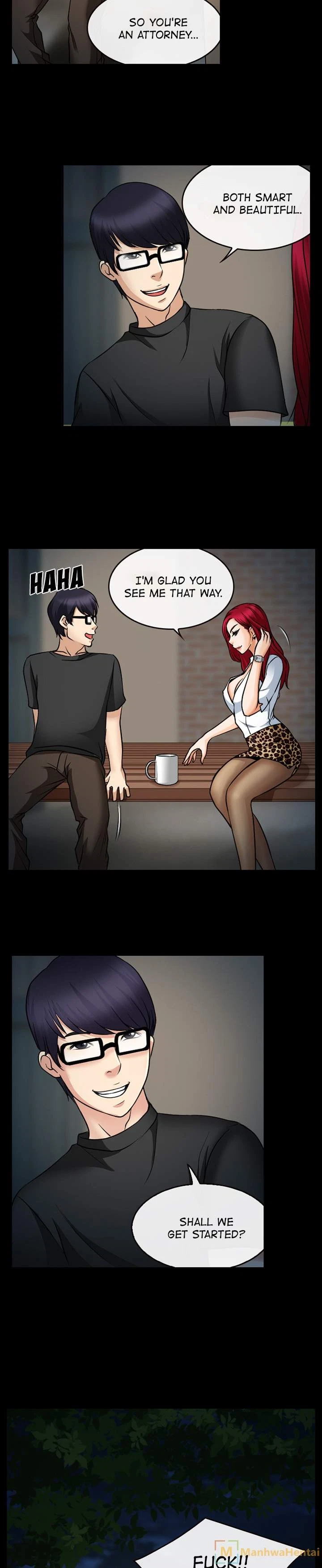 Chapter 27, page 11