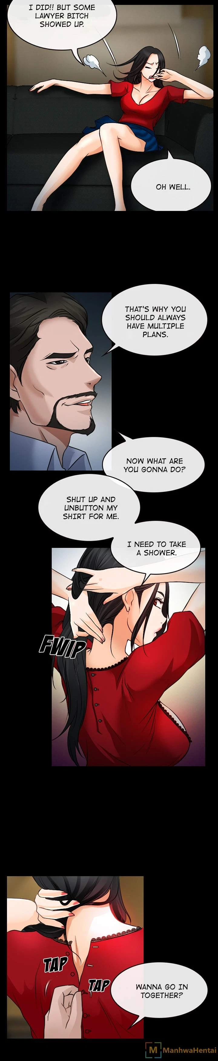 Chapter 27, page 13