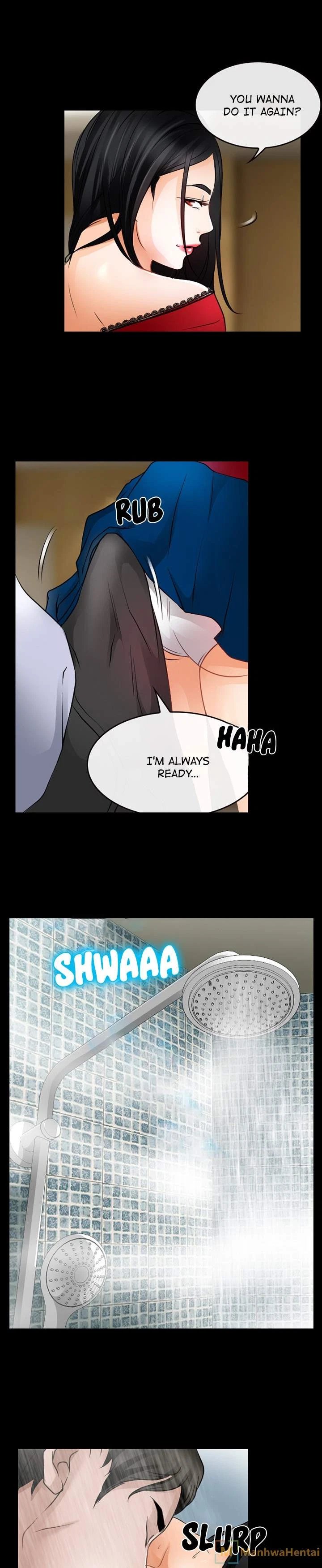 Chapter 27, page 14