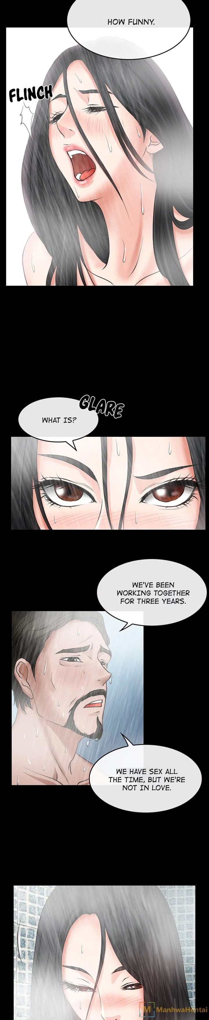 Chapter 27, page 16