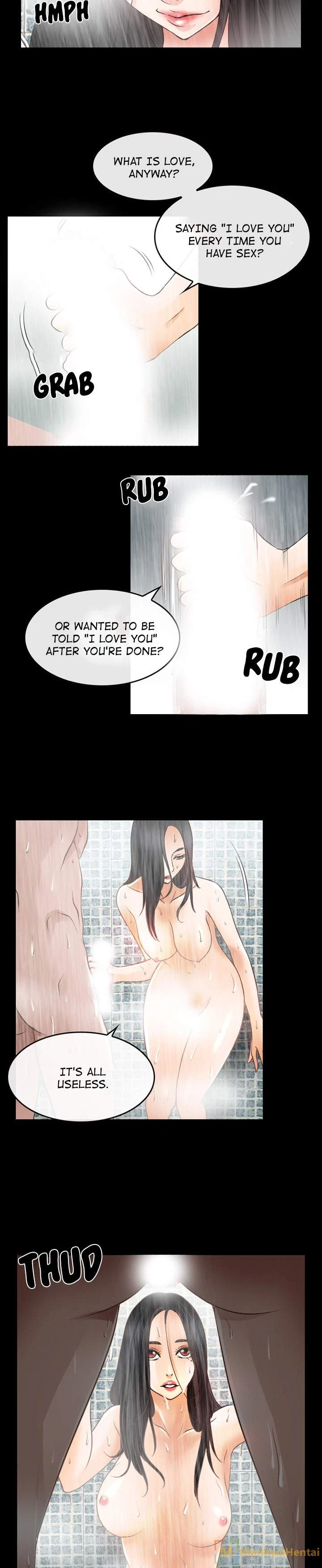 Chapter 27, page 17