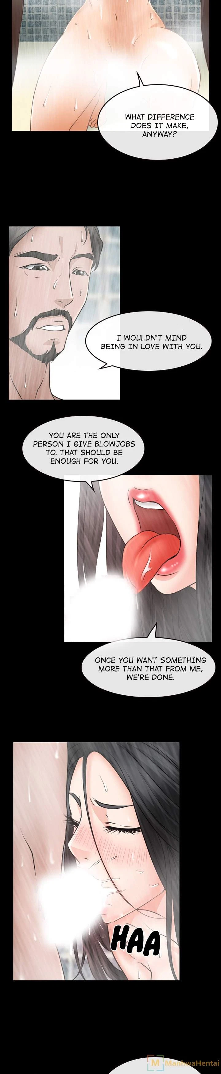 Chapter 27, page 18