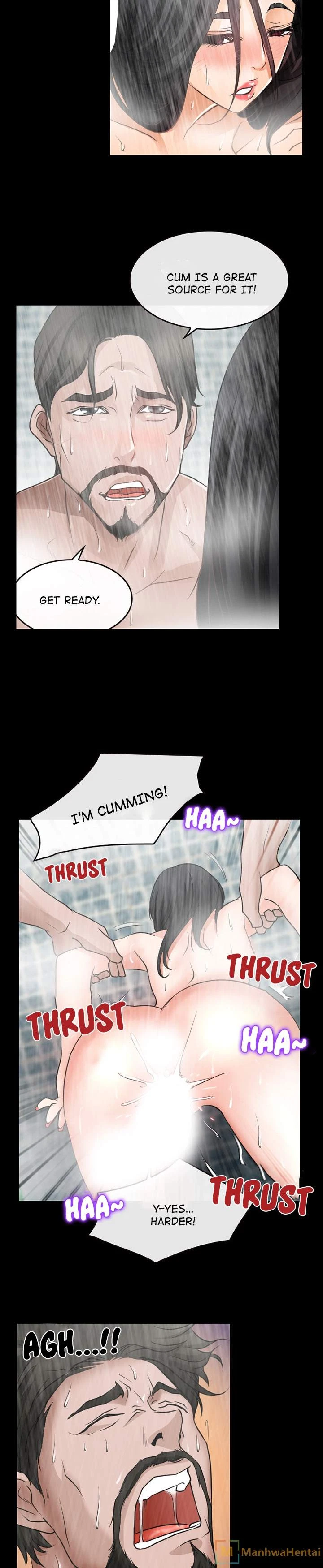 Chapter 27, page 21