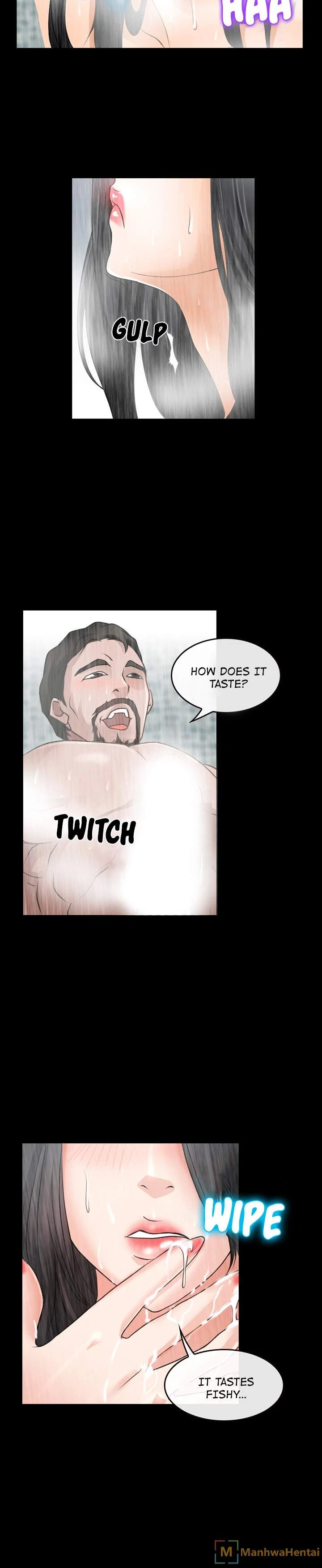 Chapter 27, page 23