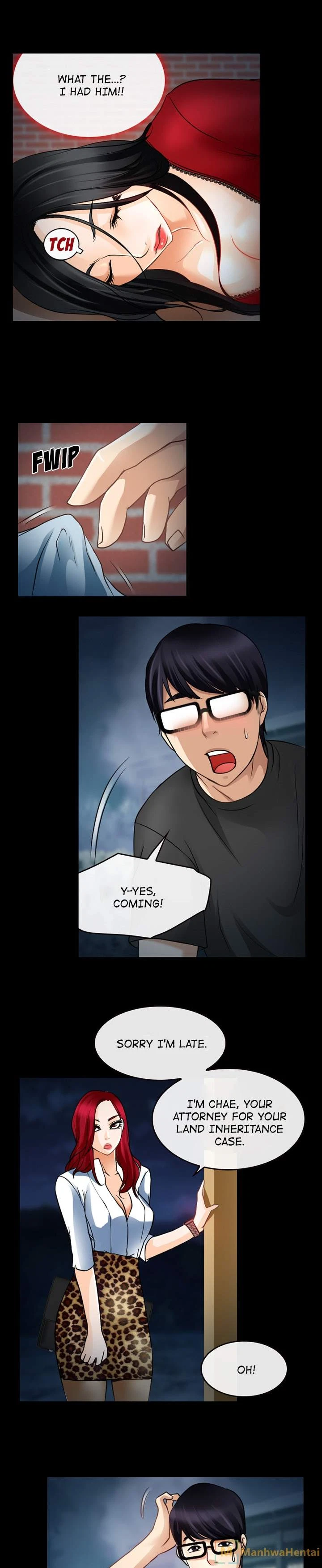 Chapter 27, page 5