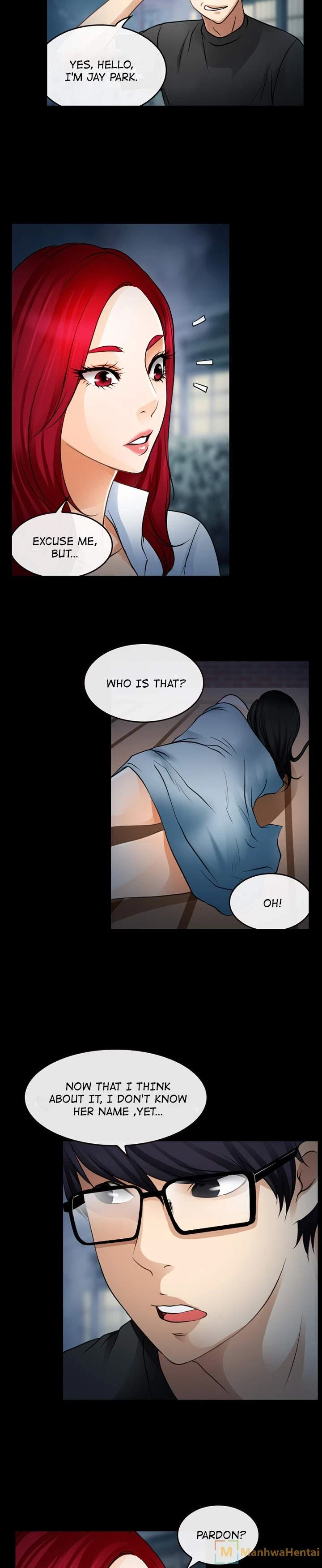 Chapter 27, page 6