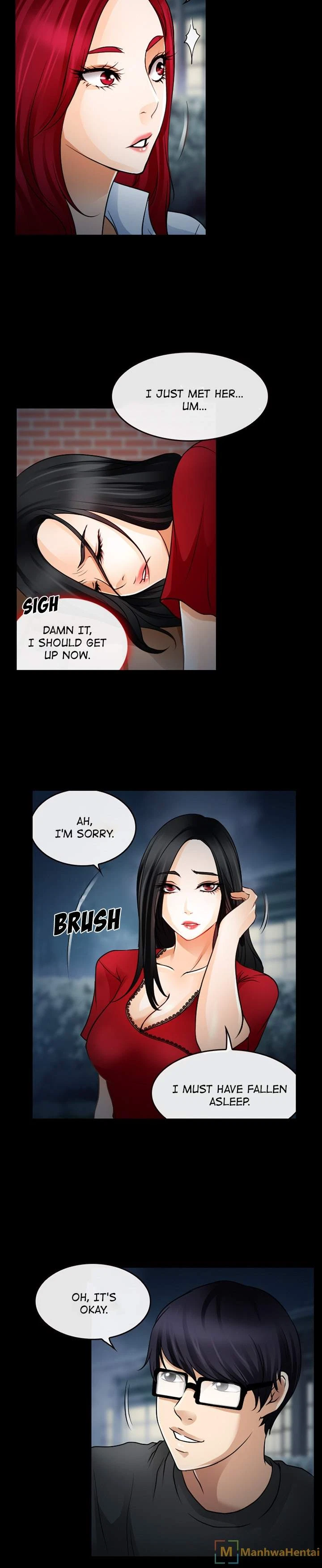 Chapter 27, page 7