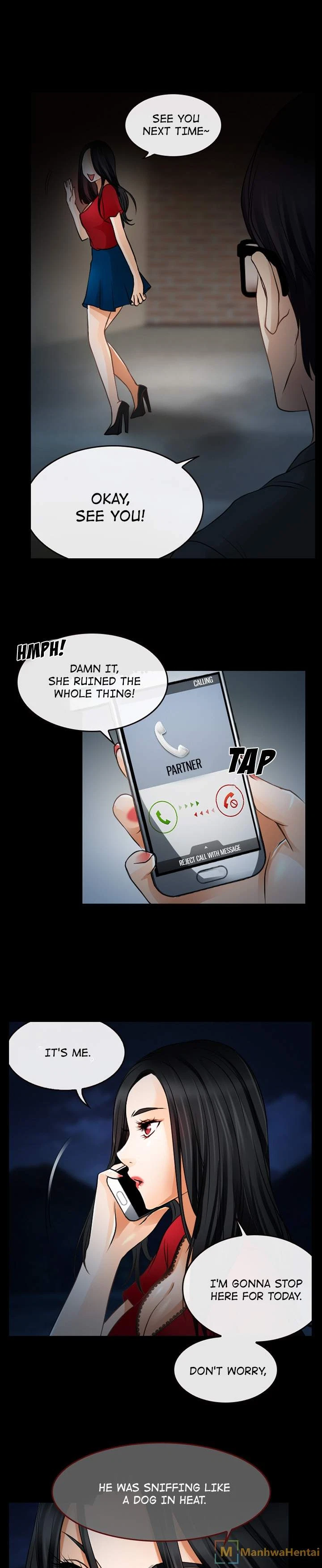 Chapter 27, page 9