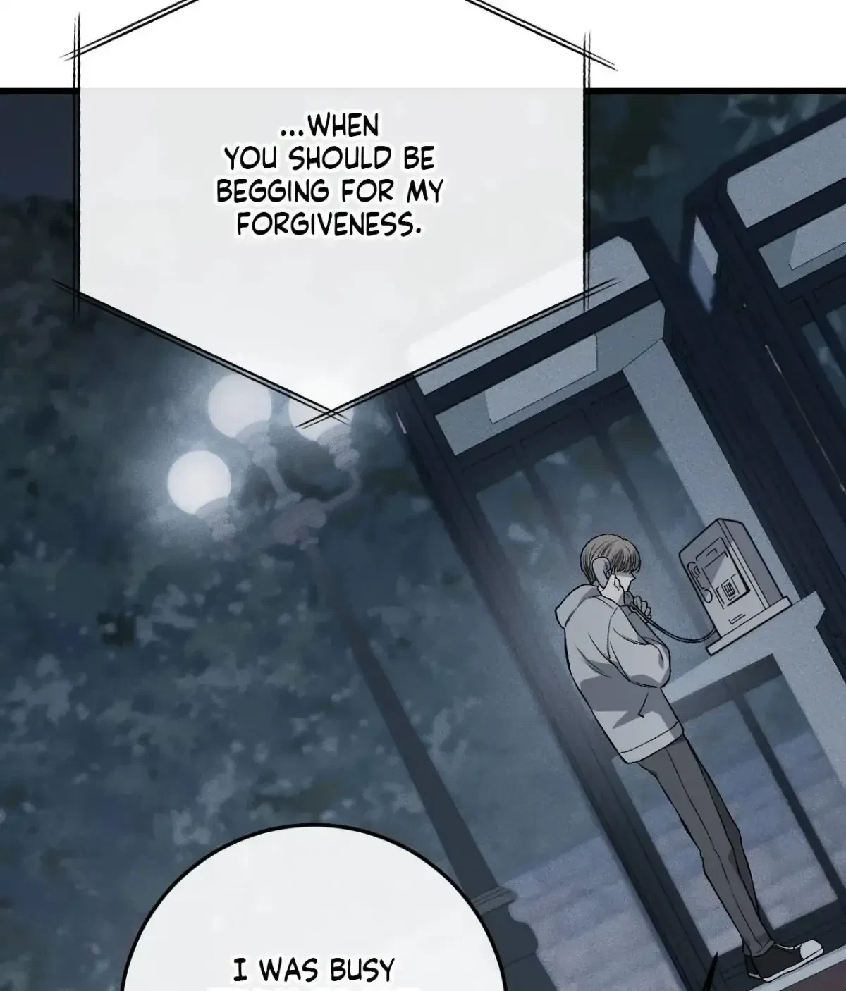 Chapter 2, page 100