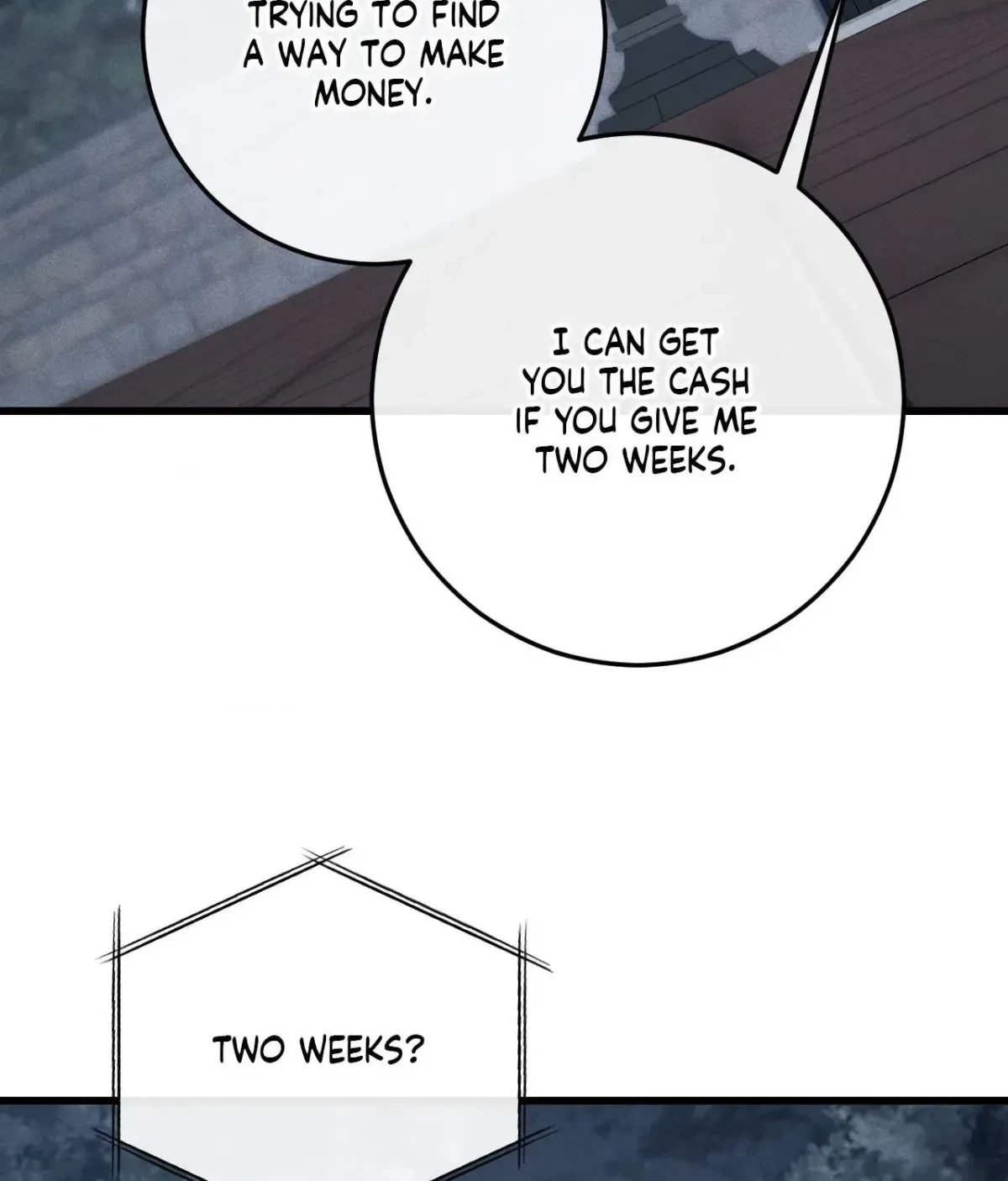 Chapter 2, page 101