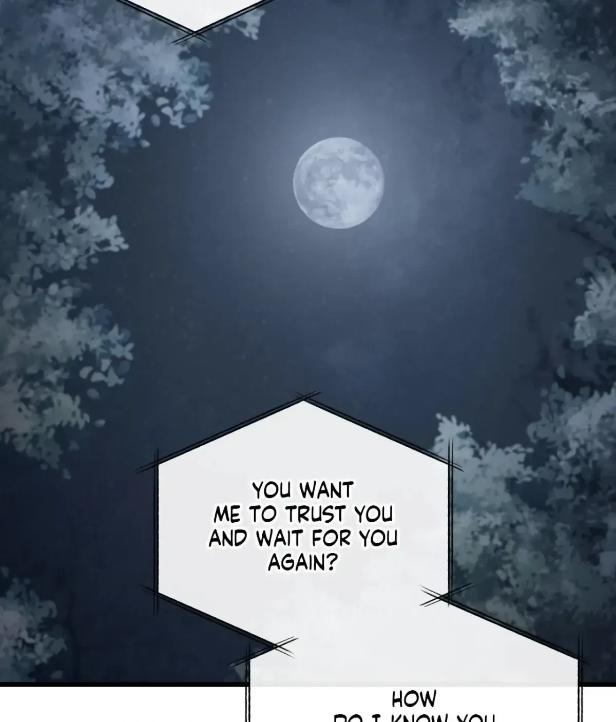 Chapter 2, page 102
