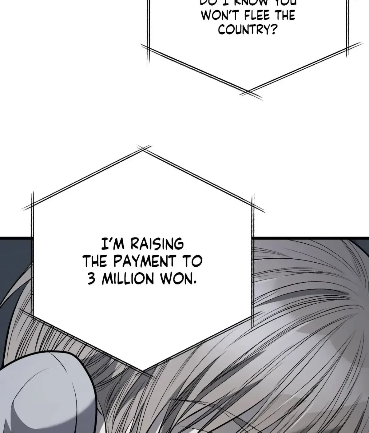 Chapter 2, page 103