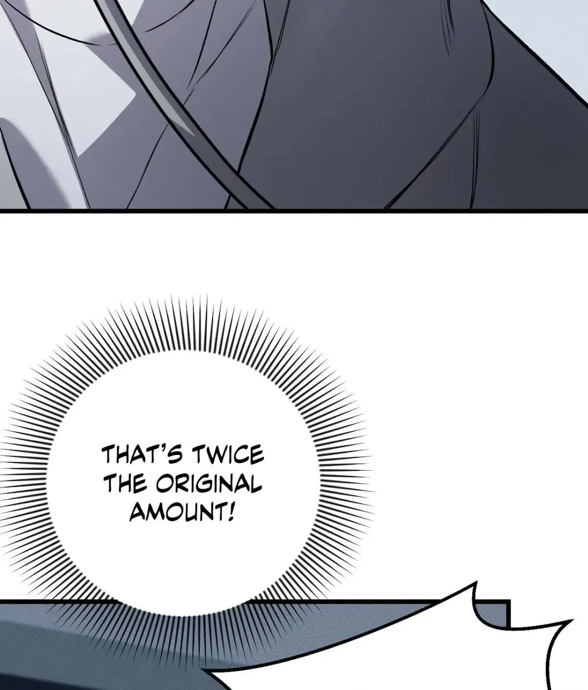 Chapter 2, page 105
