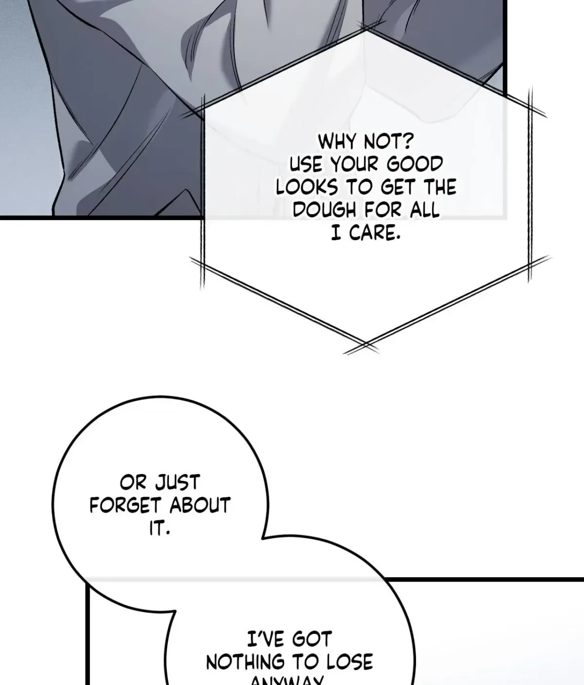 Chapter 2, page 107