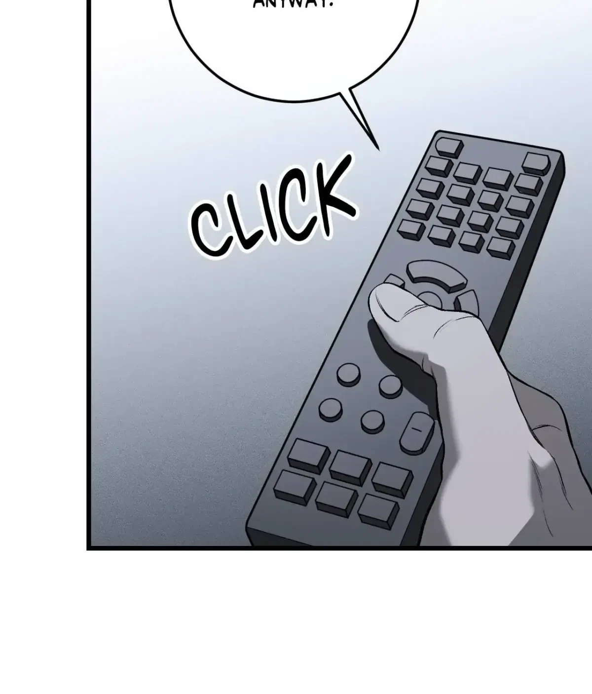 Chapter 2, page 108