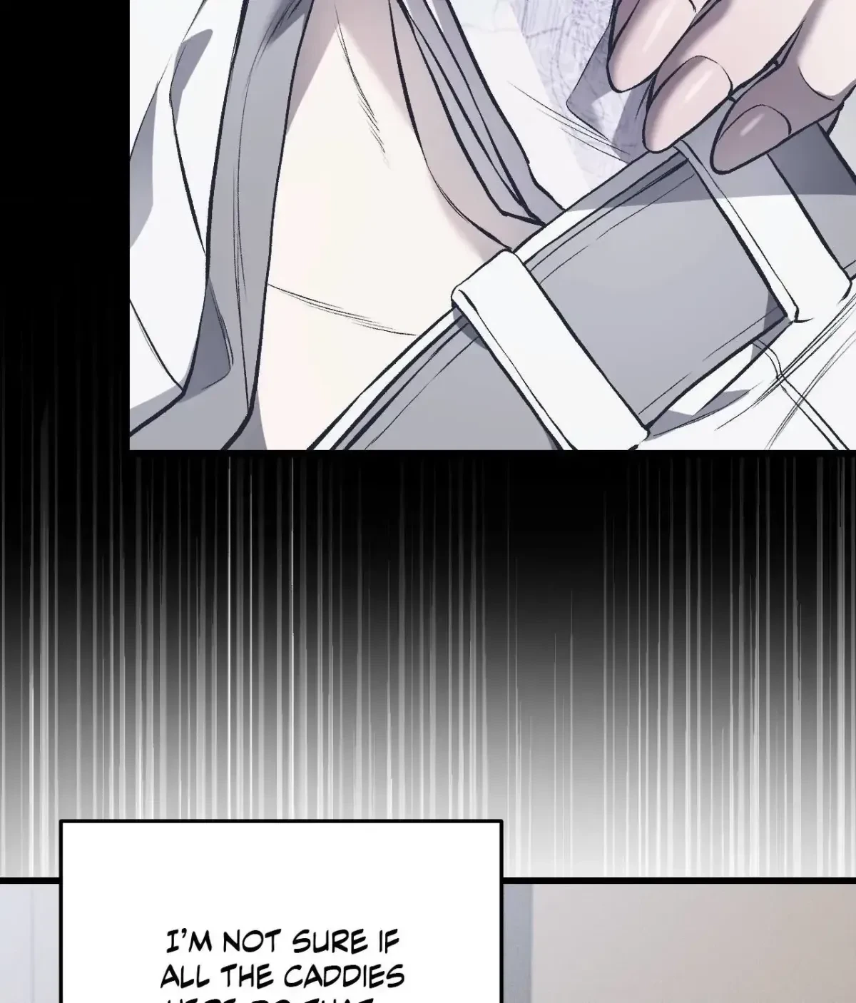 Chapter 2, page 11