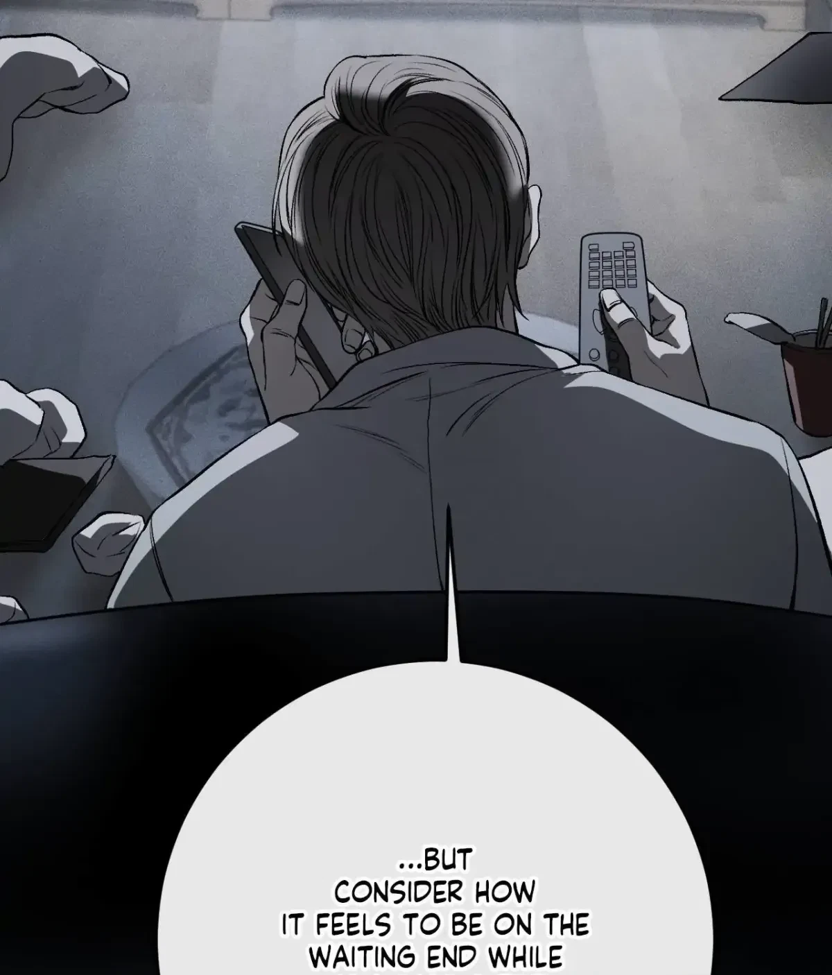 Chapter 2, page 110
