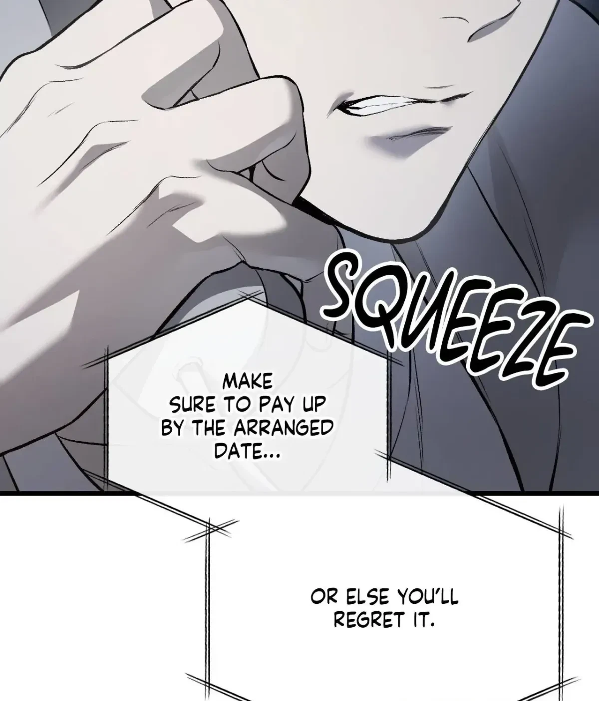 Chapter 2, page 115