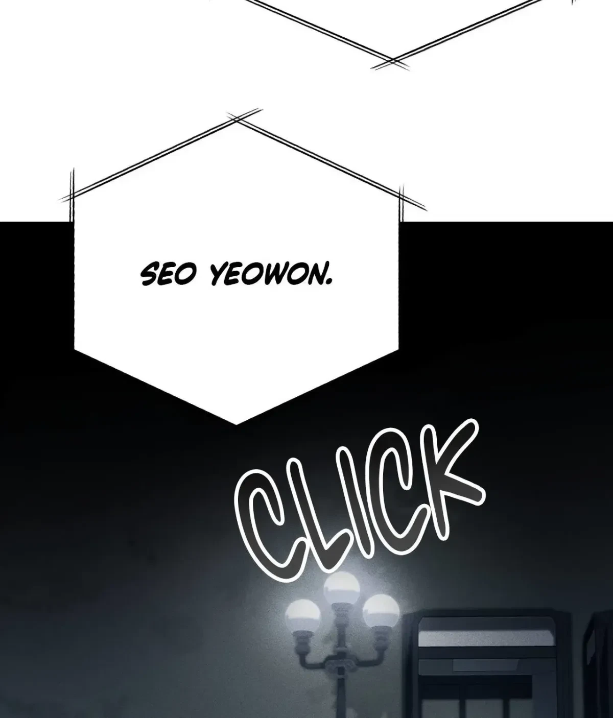 Chapter 2, page 116